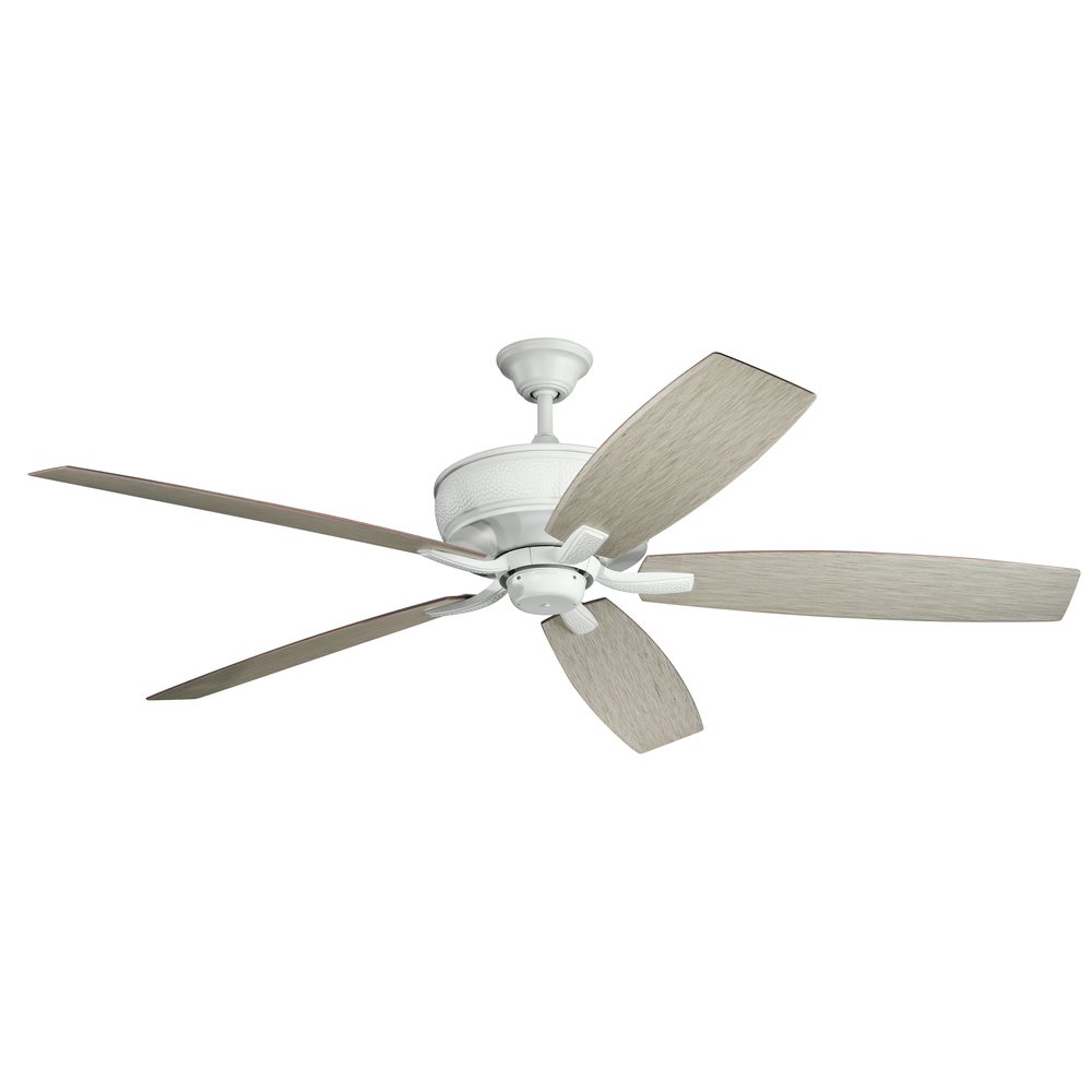 70 Inch Monarch Patio Fan Ly3gw Phillips Lighting Home