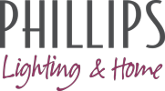 Phillips logo