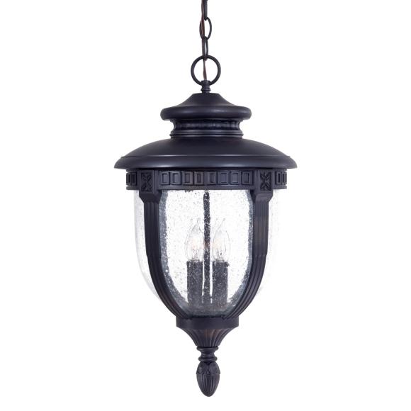 Outdoor Foyer Hall Fixture