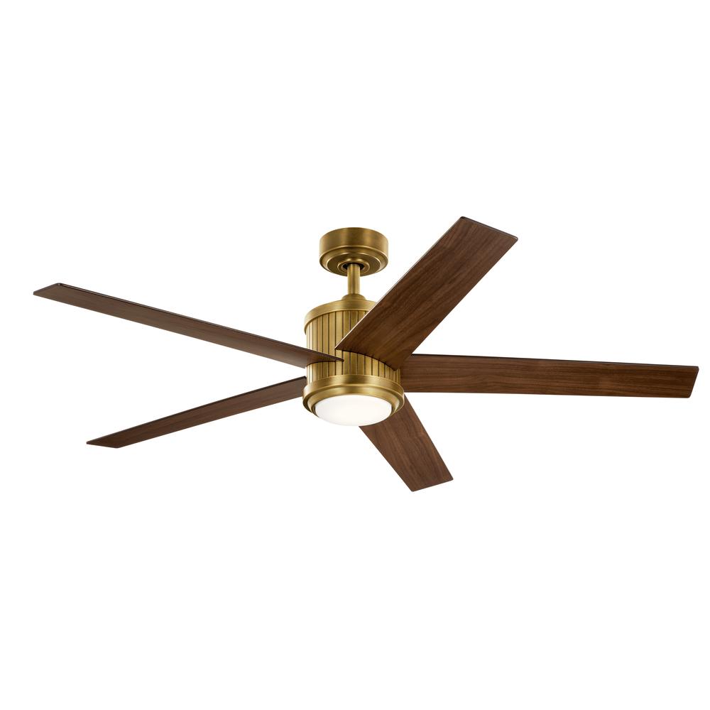 56 Inch Brahm Fan