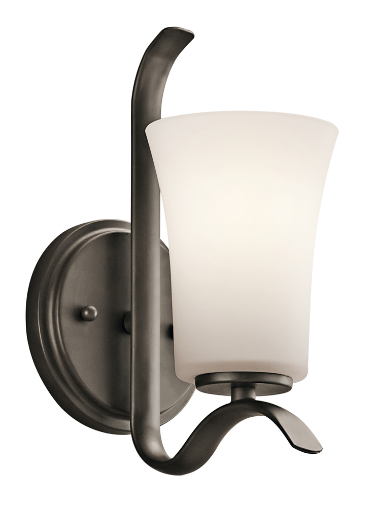 Wall Sconce 1Lt