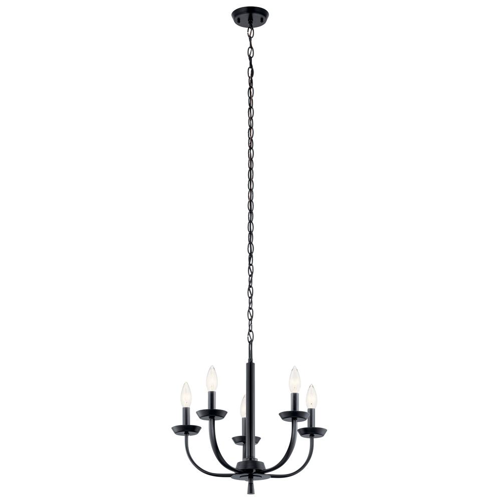 Chandelier 5Lt