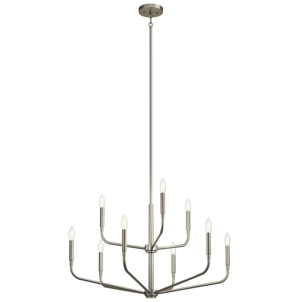 Chandelier 9Lt