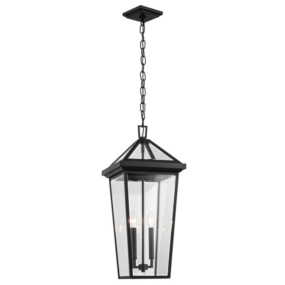 Outdoor Pendant 2Lt