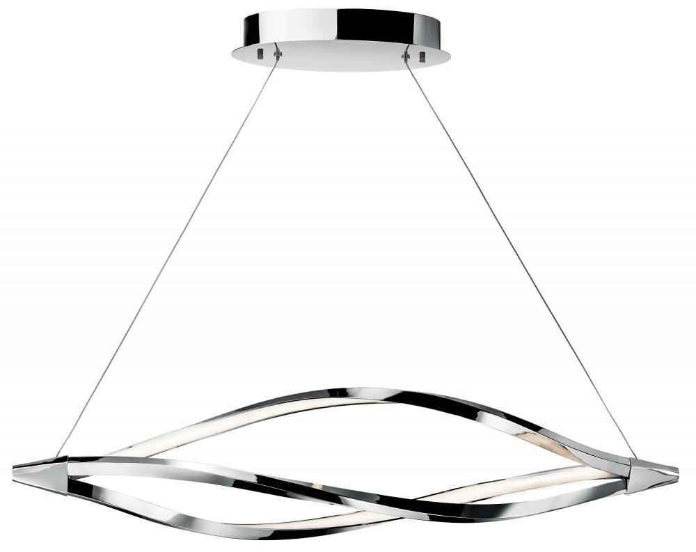 Chandelier/Pendant LED