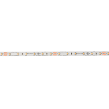 Kichler 6T116S27WH - 24V Stnd Dry 2700K LED Tape 16