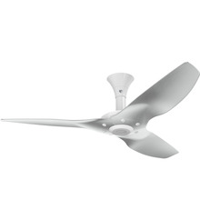 Big Ass Fans MK-HK4-042400A259F531G10 - Ceiling Fan Kit, Haiku, 52", 100-277V/1PH, WiFi/BLE, Indoor, 0.05HP, <125W, (US,CA,MX), Low Prof