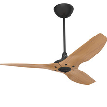 Big Ass Fans MK-HK4-04240601A258F221G10I20 - Ceiling Fan Kit, Haiku, 52", 100-277V/1PH, WiFi/BLE, Indoor, 0.05HP, <125W, (US,CA,MX), Universa