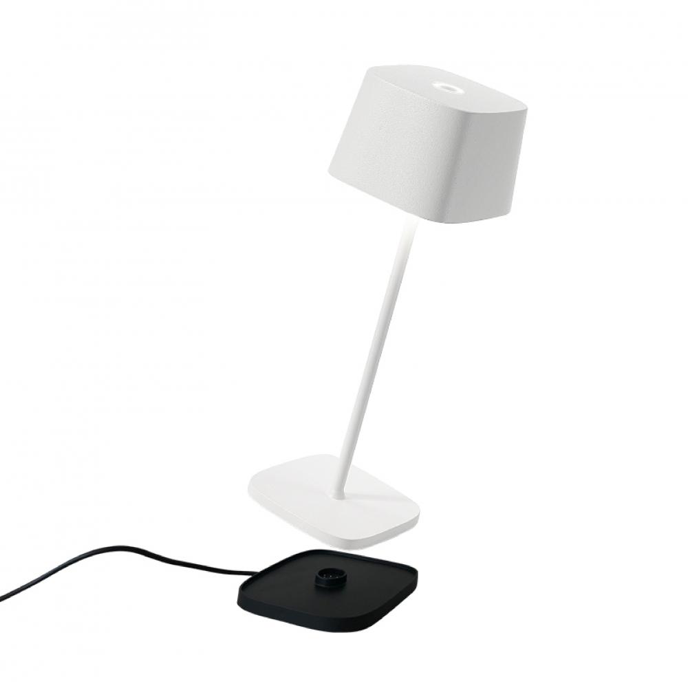 Ofelia Table Lamp