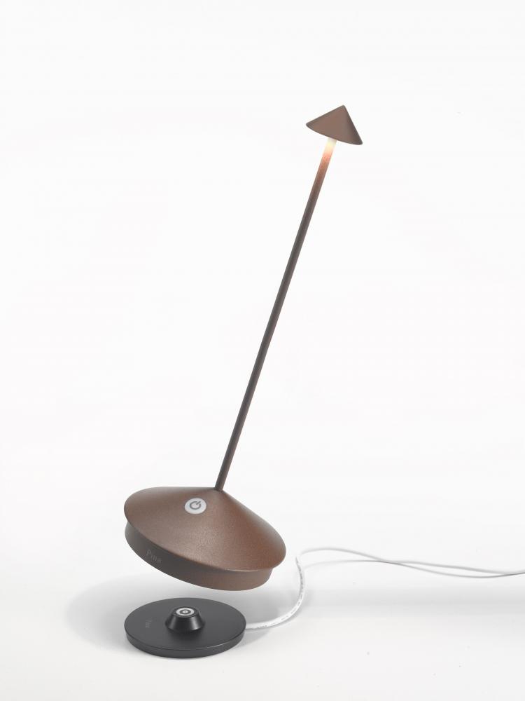 Pina Pro Table Lamp