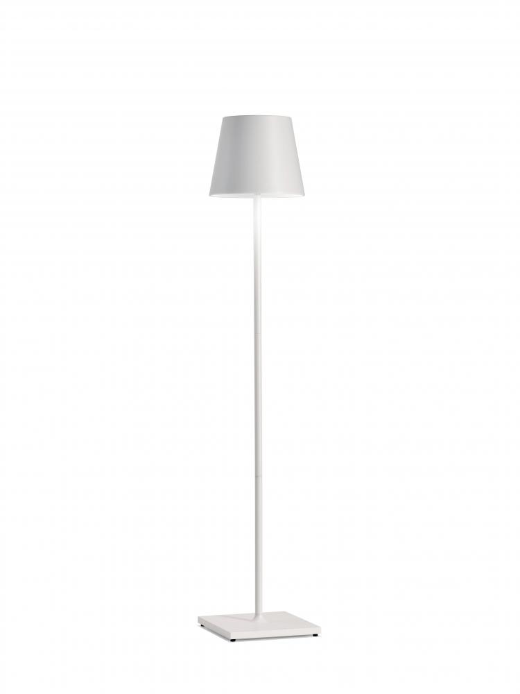 Poldina Pro XXL Floor Lamp