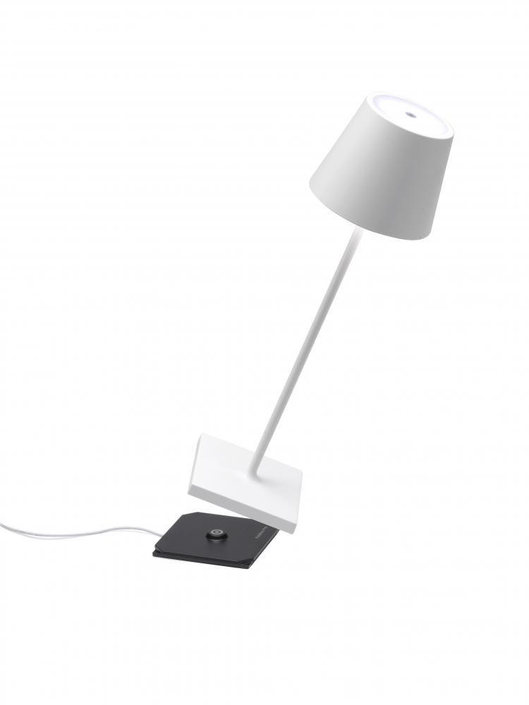 Poldina Pro Table Lamp