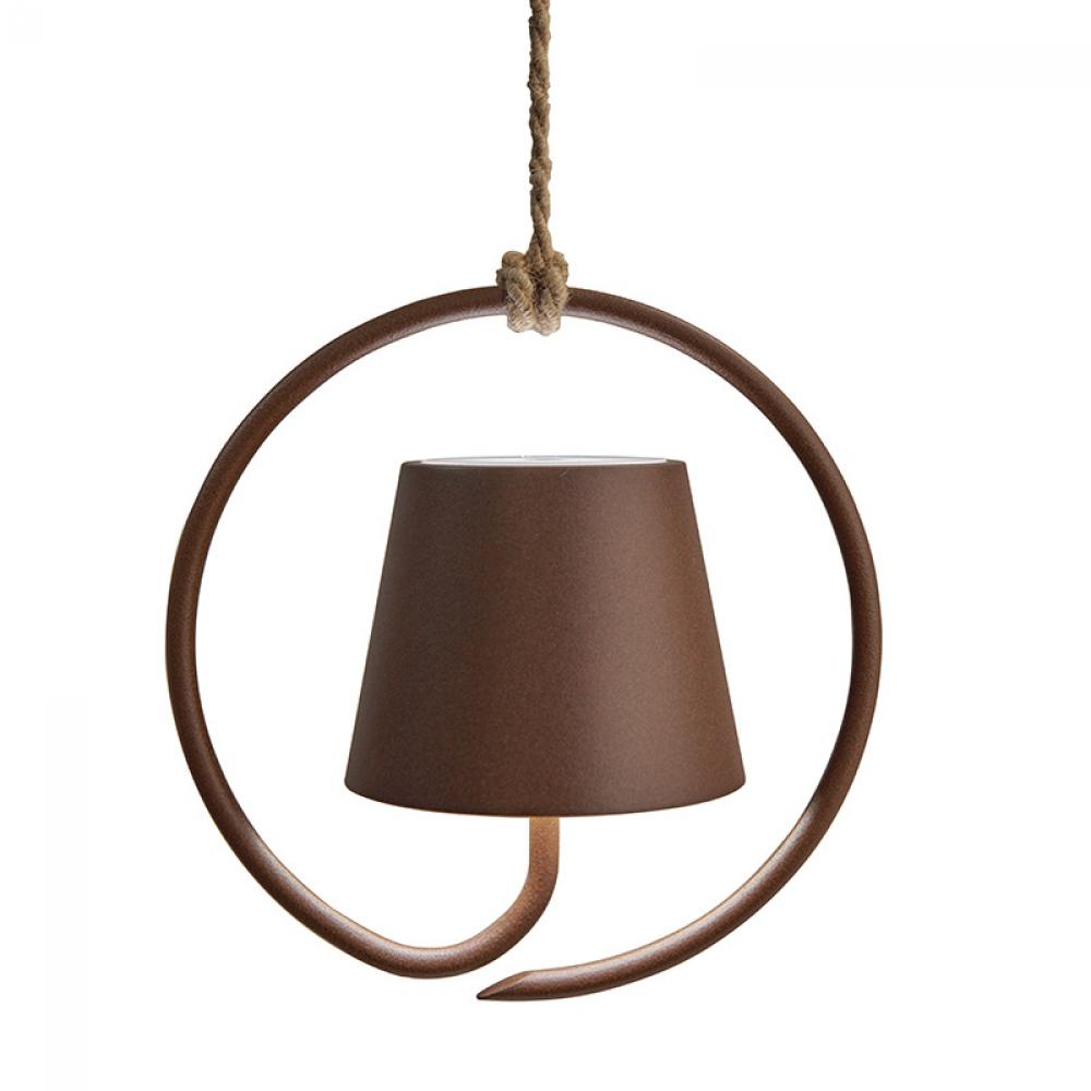 Poldina Suspension Magnetic Lamp