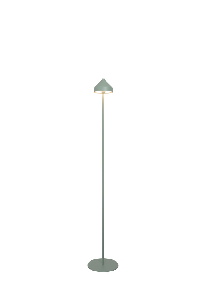 Amelie Floor Lamp