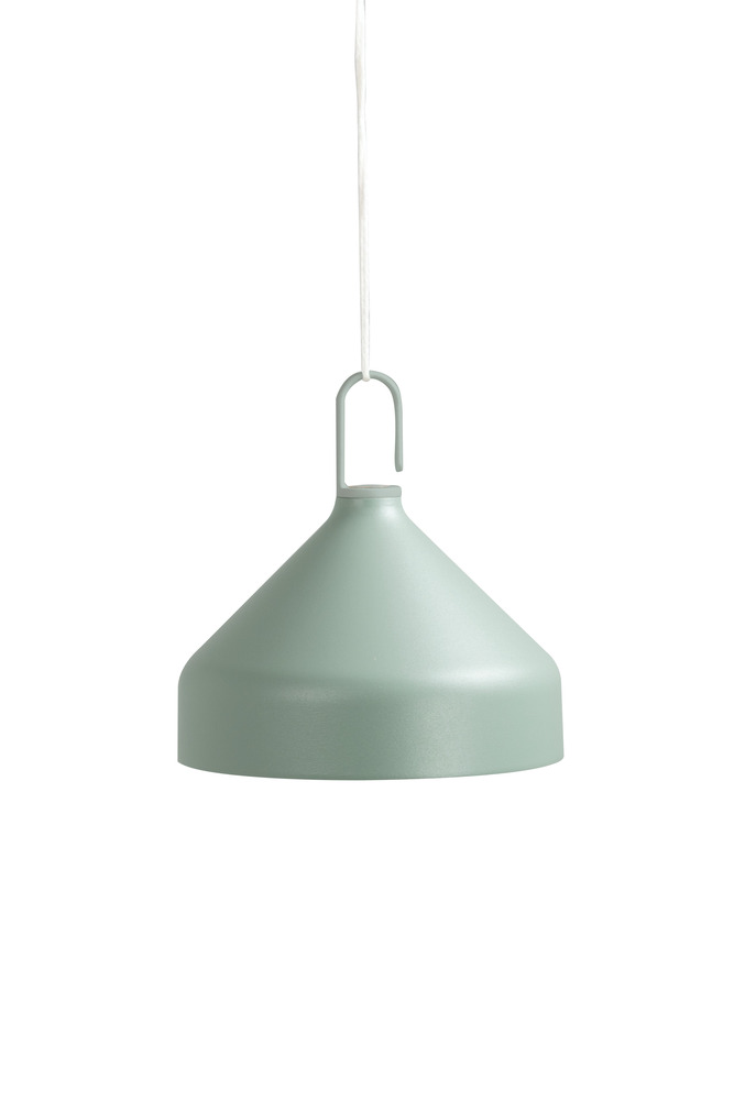 Amelie Hanging Lamp