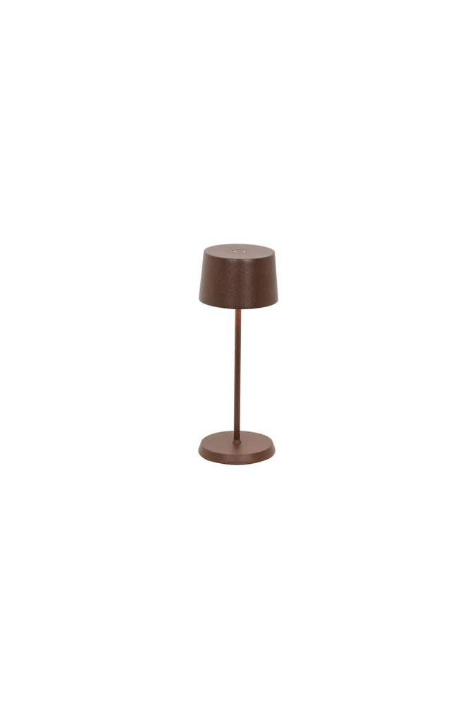 Olivia Pro Micro Table Lamp