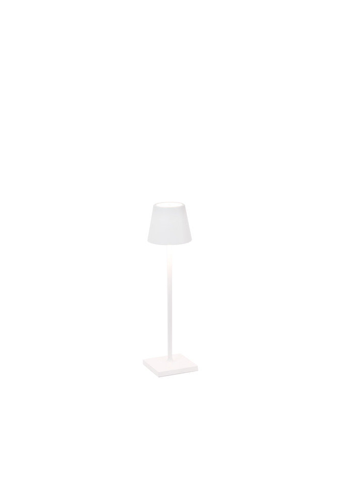 Poldina Micro Table Lamp