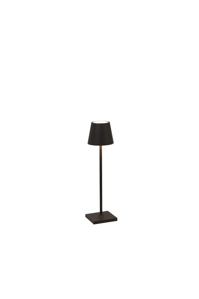 Poldina Micro Table Lamp