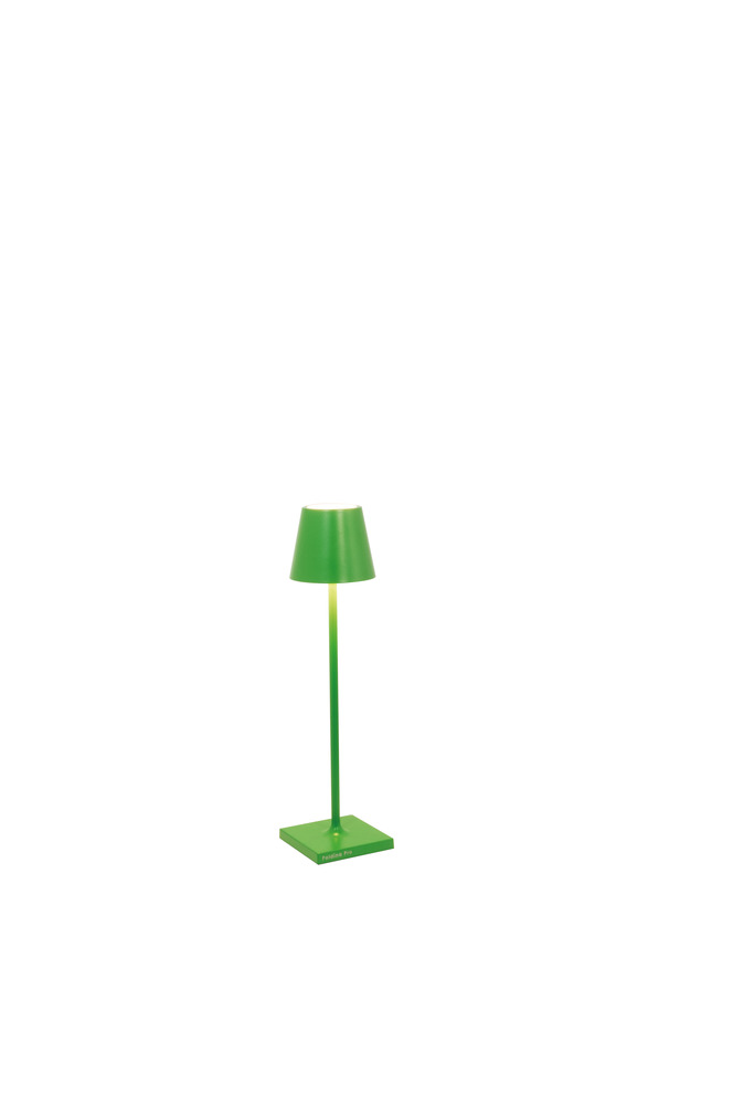 Poldina Micro Table Lamp