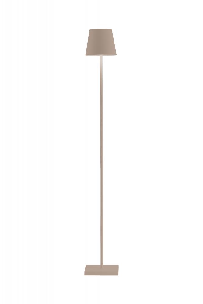 Poldina L Floor Lamp