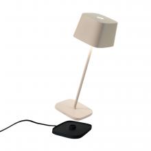 Zafferano America LD0870S4 - Ofelia Table Lamp