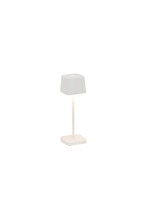 Zafferano America LD1880B3 - Ofelia Pro Micro Table Lamp