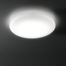 Zafferano America ZA-LD110353 - Medium  17.7 inches  TRIAC Dimming LED