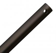 Savoy House DR-12-13 - 12" Downrod in English Bronze