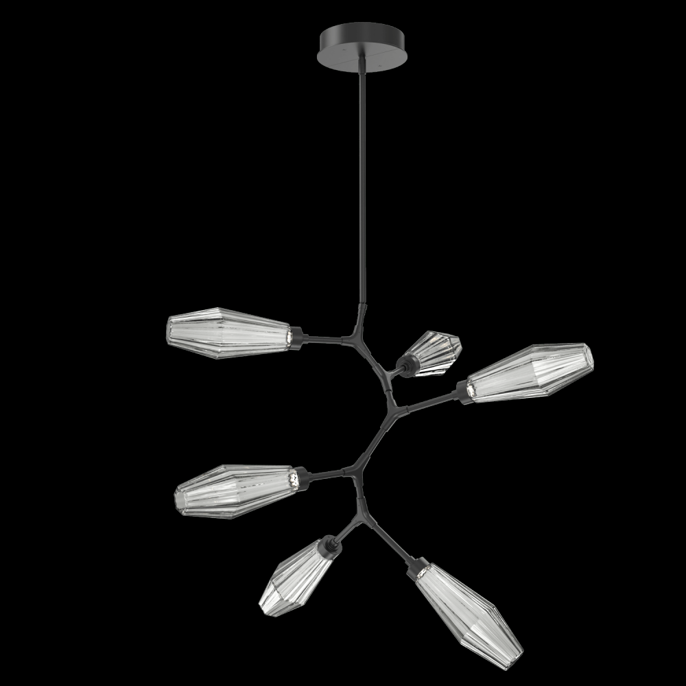 Aalto Modern Vine - 6 pc