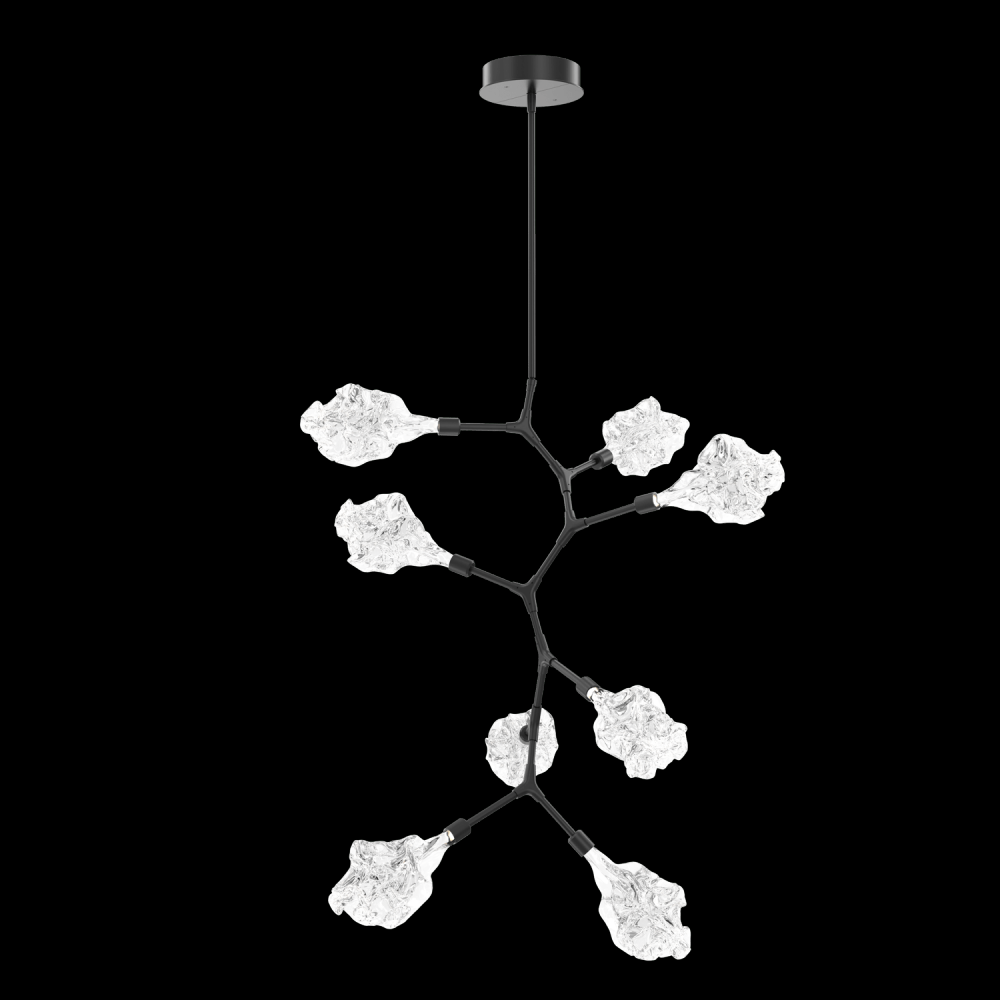 Blossom Modern Vine - 8pc