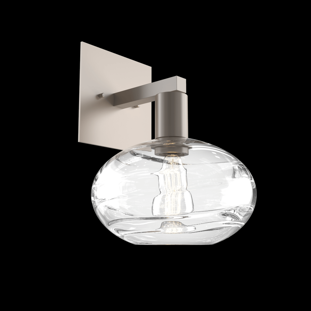 Coppa Indoor Sconce