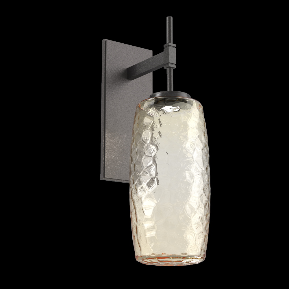 Vessel Tempo Sconce (Large)