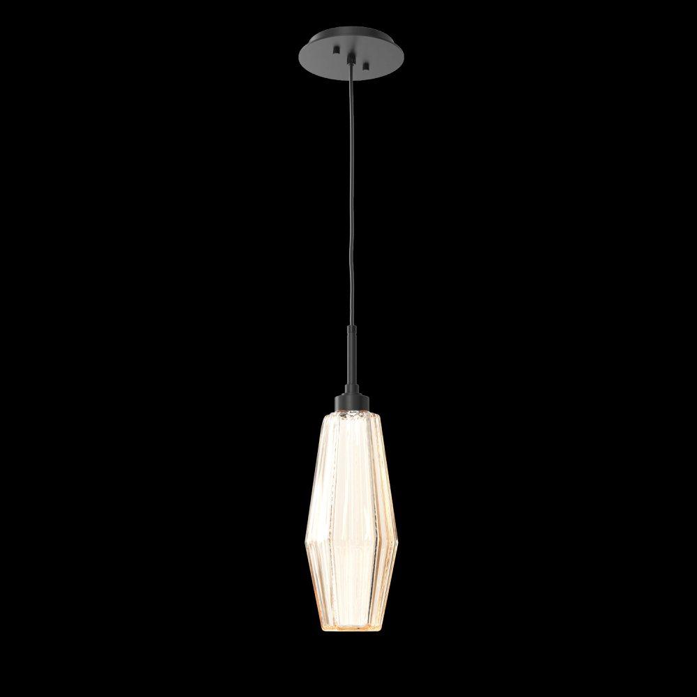 Aalto Pendant-17