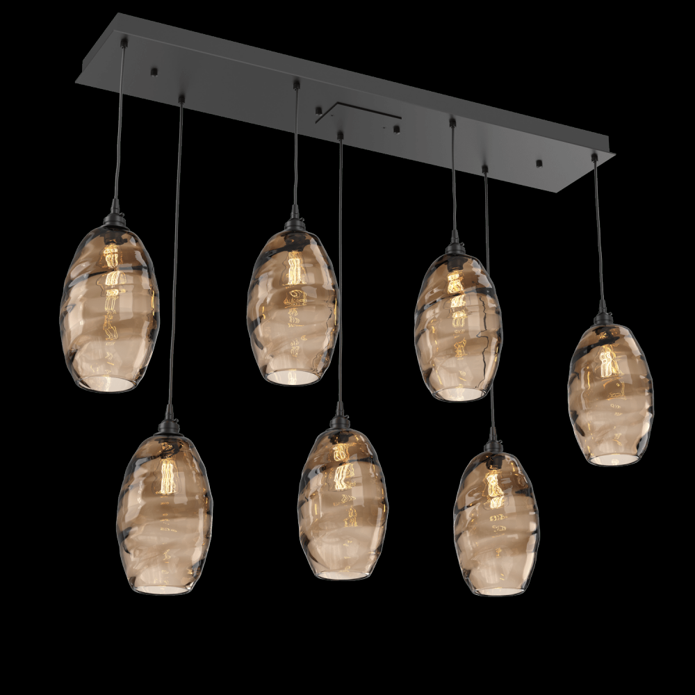 Ellisse Linear Multi-Pendant-07