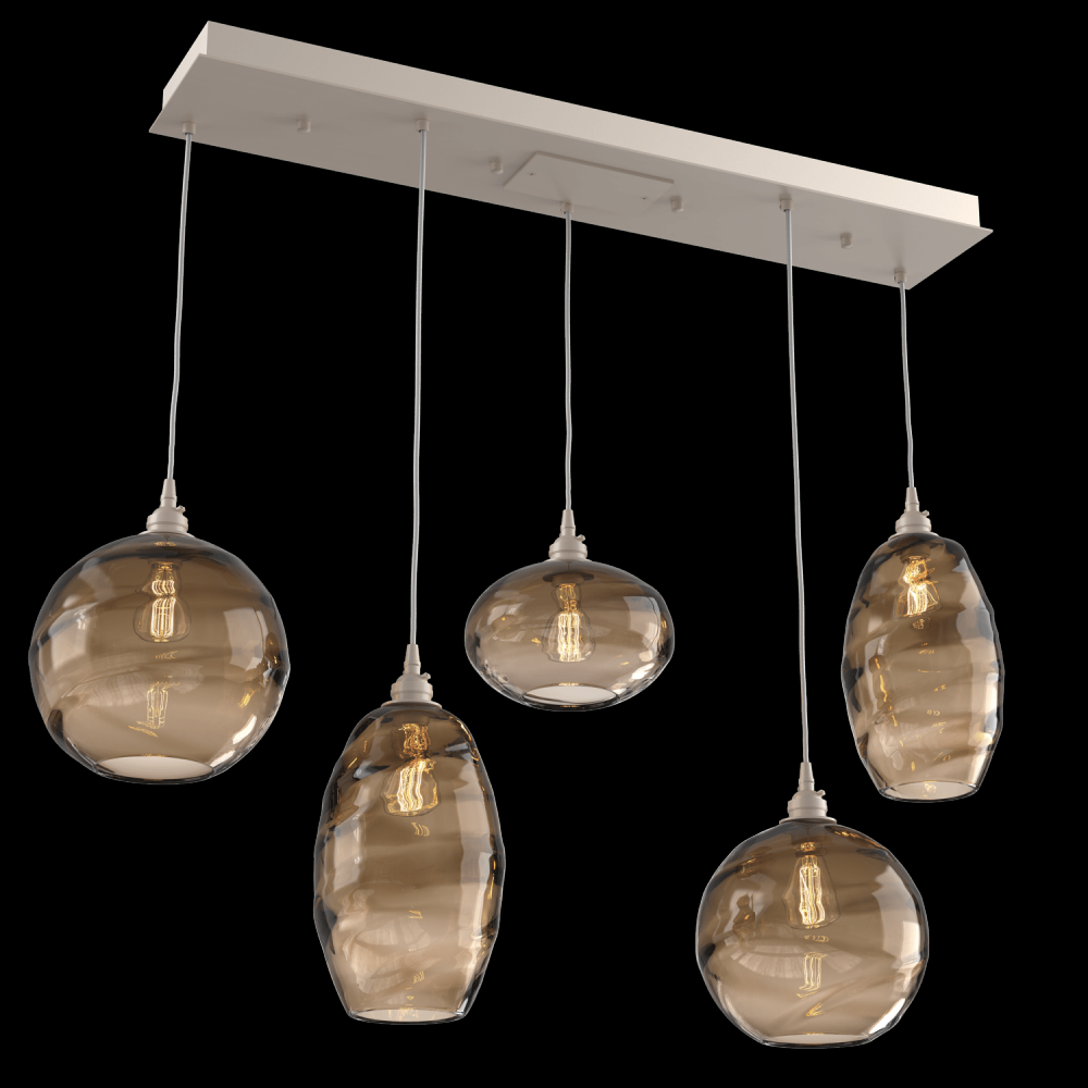 Misto Linear Multi-Pendant-05