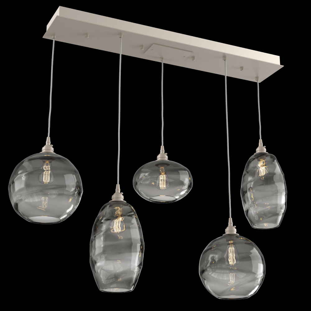 Misto Linear Multi-Pendant-05