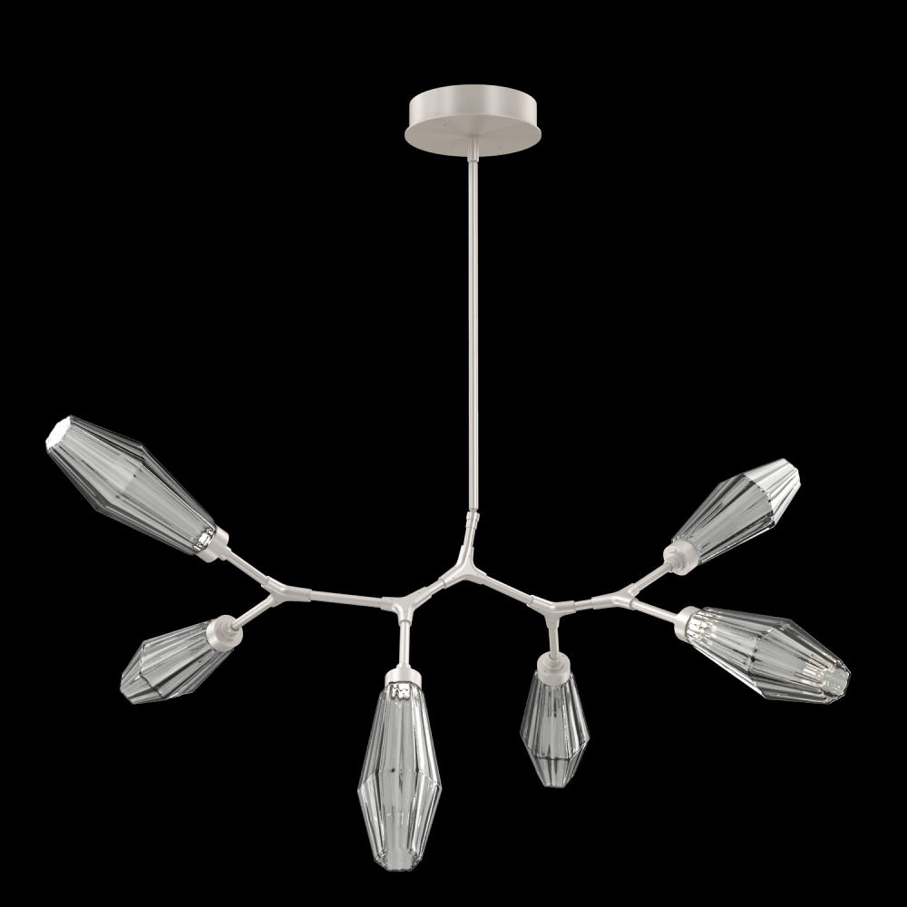 Aalto Modern Branch - 6 pc