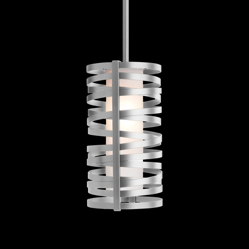 Tempest Pendant-Rod Suspended-11