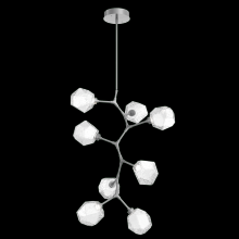 Hammerton CHB0039-VB-CS-C-001-L1 - Gem Modern Vine - 8pc