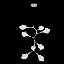 Hammerton CHB0059-VB-BS-BC-001-L3 - Blossom Modern Vine - 8 pc