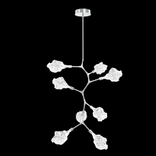 Hammerton CHB0059-VB-CS-BC-001-L3 - Blossom Modern Vine - 8pc