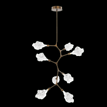 Hammerton CHB0059-VB-FB-BC-001-L3 - Blossom Modern Vine - 8pc