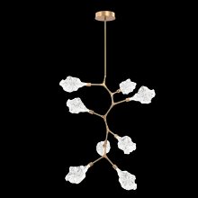 Hammerton CHB0059-VB-NB-BC-001-L3 - Blossom Modern Vine - 8pc