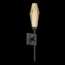 Hammerton IDB0049-04-MB-RB-L1 - Aalto ADA Belvedere Indoor Sconce