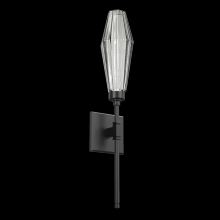 Hammerton IDB0049-04-MB-RS-L1 - Aalto ADA Indoor Sconce