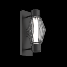 Hammerton IDB0049-D1-MB-RS-L3 - Mandrel Single Sconce - Aalto