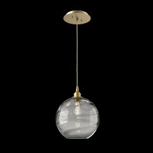 Hammerton LAB0047-01-GB-OS-C01-E2 - Terra Pendant