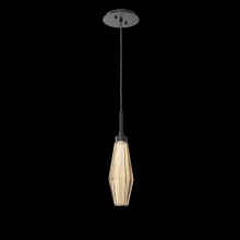 Hammerton LAB0049-15-MB-RB-C01-L3 - Aalto Pendant-15