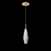 Hammerton LAB0049-15-NB-RS-C01-L1 - Aalto Pendant-15