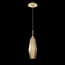 Hammerton LAB0049-17-GB-RB-C01-L3 - Aalto Pendant-17